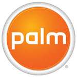 Palm      WebOS