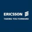 Ericsson     "prepaid"