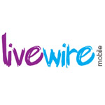  RBT-  LiveWire Mobile