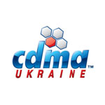   3G  CDMA Ukraine