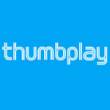 Thumbplay Music    Amazon