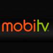   MobiTV  HTC HD2