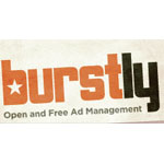 Burstly.com -     