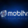   MobiTV  iPhone