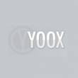   YOOX.COM  iPad
