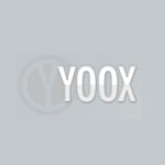  1    YOOX.COM  iPad