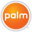 HP  Palm  1,2  $