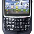 BlackBerry  -