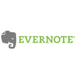  Evernote 3  