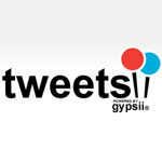 LBS- Tweetsii  Android