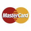 MasterCard   