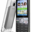Nokia C5  ""  7 590 