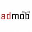 AdMob  SDK  iPad- c  HTML5