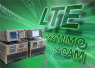 LTE (4G)    