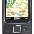 Nokia 2710 Navigation Edition -  3G- c GPS    Nokia  4990 
