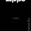   Zippo  iPhone: 10  