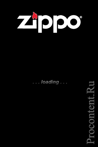  1    Zippo  iPhone: 10  