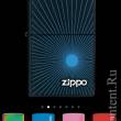   Zippo  iPhone: 10  