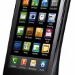  Android-   - Samsung Galaxy 3 (GT-I5800)  14 000 