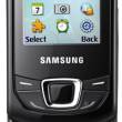  Samsung GT-E2550 -    3 990 