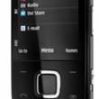    Nokia 5330 Mobile TV Edition  