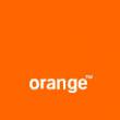 Orange   DDoS-   