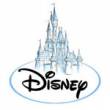 Disney     iPhone - Tapulous
