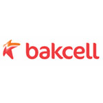 Новые цена на SIM-карты у Bakcell 