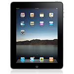  iPad  Apple  2011  - 25 