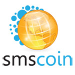 SmsCoin - 4    SMS-