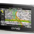 Lexand Si-512 Pro  Si-515 Pro -      