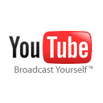  YouTube    -  