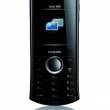 Philips Xenium X503 -    2 SIM-