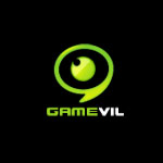 Gamevil:    iPhone  Android
