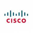 Cisco   2010  -   7,8  $