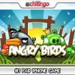 6,5     Angry Birds  iPhone ()