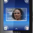 Sony Ericsson Xperia X10 mini -     EISA