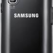  Samsung Libre 3300   -   4 990 