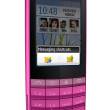 Nokia X3 Touch and Type -      S40  7 000 