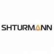  SHTURMANN   LBS-