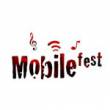 Mobilefest 2010: -   
