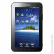 Samsung Galaxy Tab -    Android 2.2