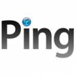 Apple Ping:     1    48 