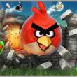 Angry Birds  Android ()