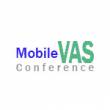VII Mobile VAS Conference  18-19   -