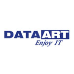 DataArt      