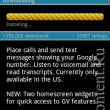 Google   Google Voice  Android