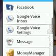 Google   Google Voice  Android