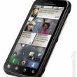 Motorola Defy -  Android-    