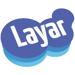    Layar    